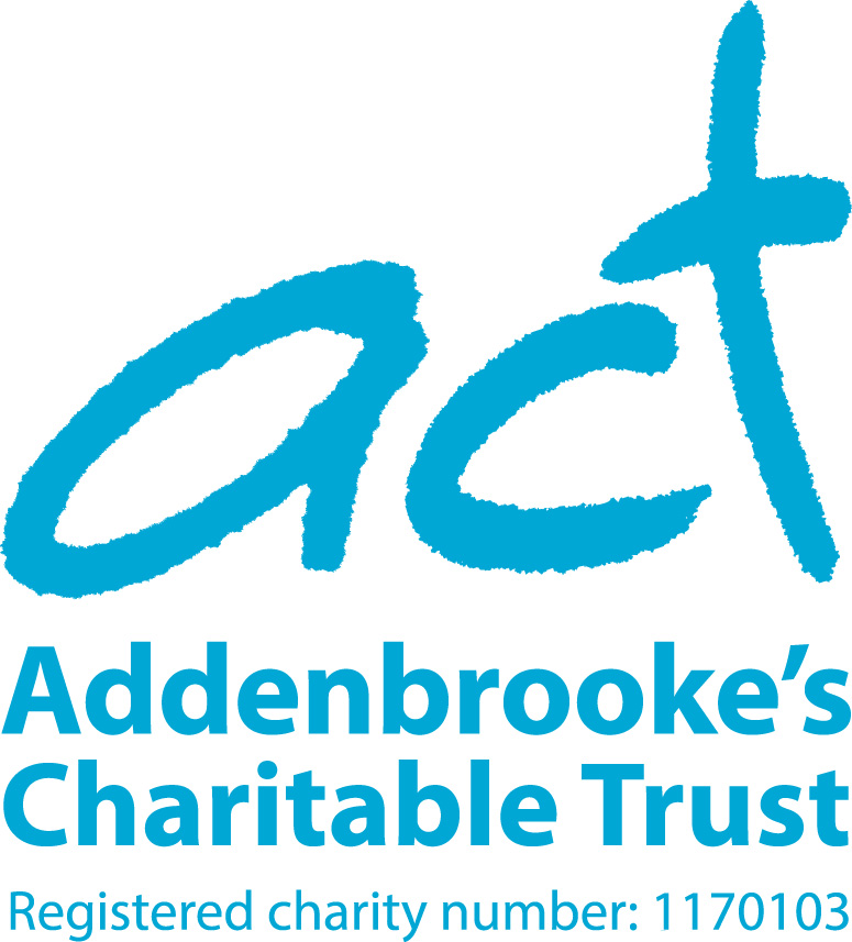 Addenbrooke’s Charitable Trust